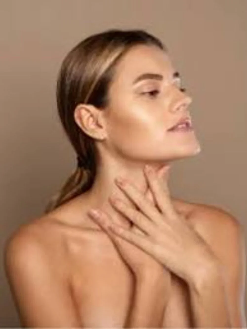 Image Skincare winner dermascope
